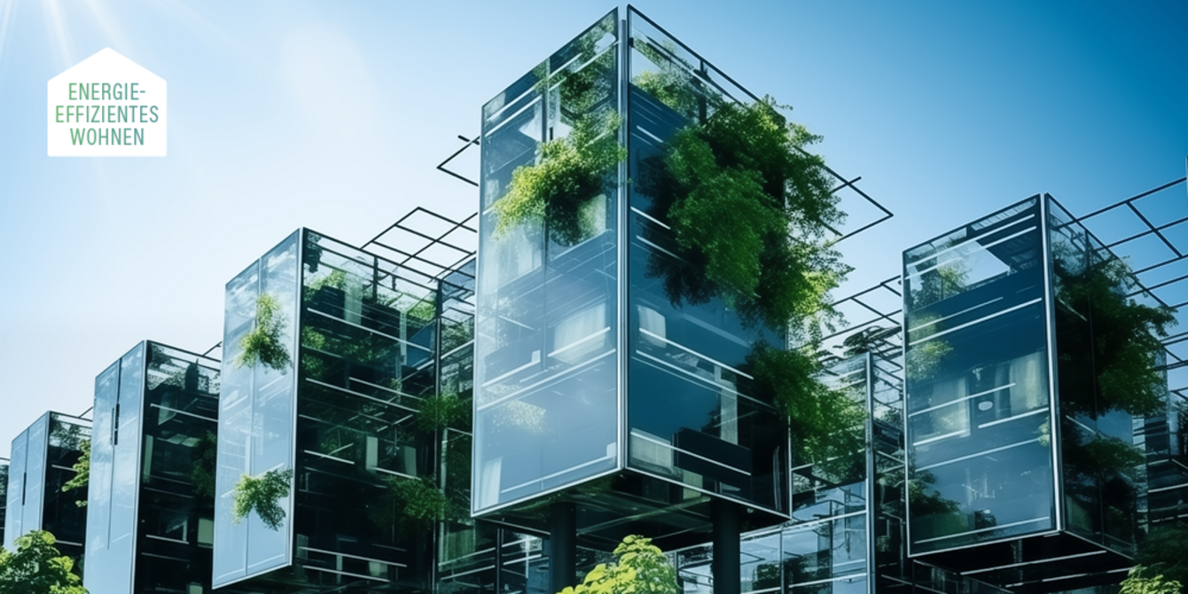 Smart Green Home bei Elektro-Eul GmbH & Co. KG in Schrecksbach